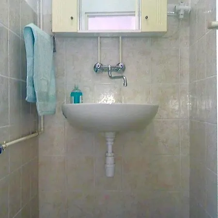Drava Voelgye Vendeghaz מלון *