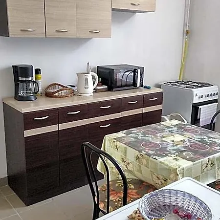 Ξενοδοχείο Drava Voelgye Vendeghaz *